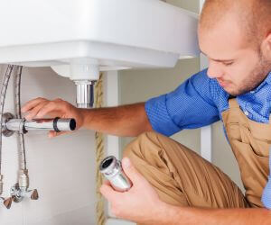 About Septic Pumping Service Elgin, OH